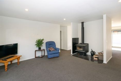 Photo of property in 15c Brewer Street, Blenheim, 7201