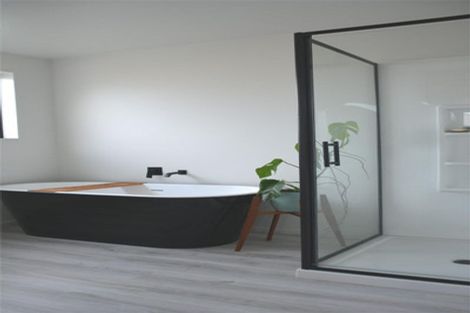 Photo of property in 21 Munro Lane, Rolleston, 7615