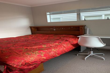 Photo of property in 6 Flintridge Drive, Flat Bush, Auckland, 2019