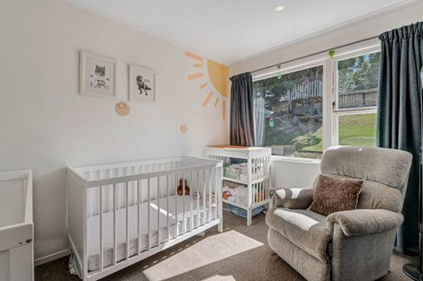 Photo of property in 245 Vipond Road, Stanmore Bay, Whangaparaoa, 0932