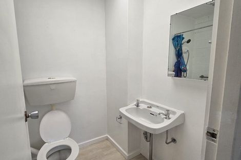 Photo of property in 11/6 Niblett Street, Whanganui, 4500