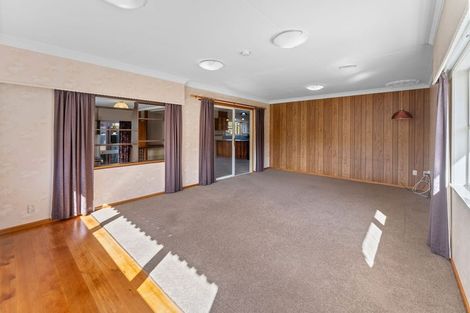 Photo of property in 56 Eighty Eight Valley Road, Wakefield, 7025