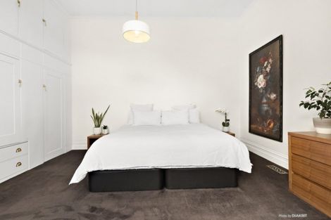 Photo of property in 64 Waitoa Road, Hataitai, Wellington, 6021