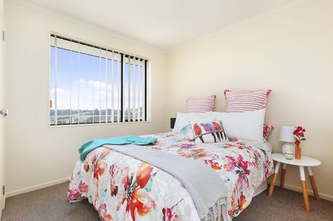 Photo of property in 22 Carol Lee Place, Albany Heights, Auckland, 0632