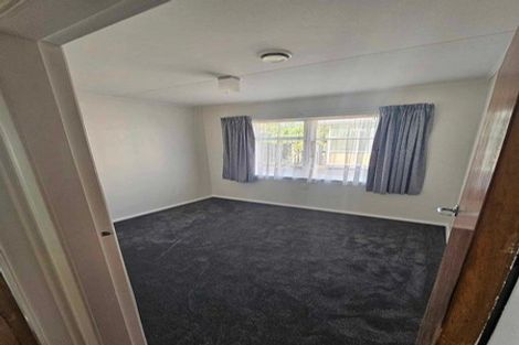 Photo of property in 42 Graham Street, Levin, 5510
