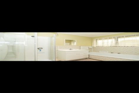 Photo of property in 94a Hukanui Road, Chartwell, Hamilton, 3210