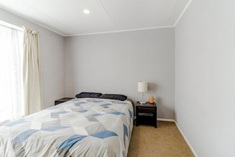 Photo of property in 12 Glamorgan Avenue, Tamatea, Napier, 4112