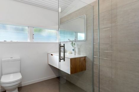 Photo of property in 234 Maungatapu Road, Maungatapu, Tauranga, 3112