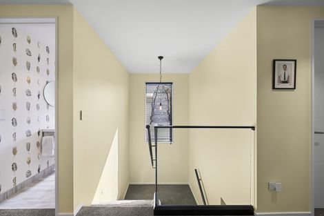 Photo of property in 20 Wai-iti Terrace, Burnside, Christchurch, 8053