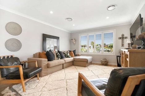Photo of property in 3 Kohuhu Place, Motuoapa, 3382