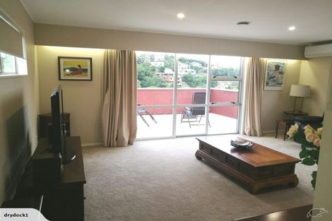 Photo of property in 7 Waterford Drive, Churton Park, Wellington, 6037