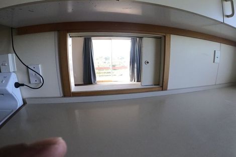 Photo of property in 32 Highbury Road, Highbury, Wellington, 6012