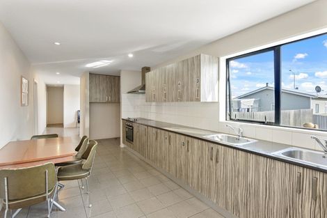 Photo of property in 70a Buckleys Road, Linwood, Christchurch, 8062