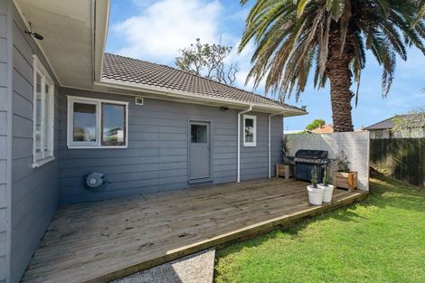Photo of property in 1/78 Cambridge Terrace, Papatoetoe, Auckland, 2025