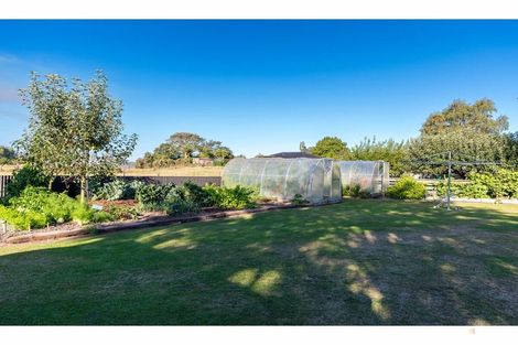 Photo of property in 200 High Street, Waimate, 7924
