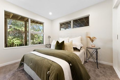 Photo of property in 47 Chamberlain Road, Massey, Auckland, 0614