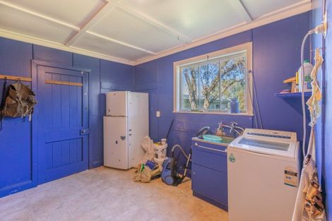 Photo of property in 97 Matheson Road, Tikokino, 4274
