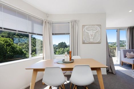 Photo of property in 24d John Sims Drive, Broadmeadows, Wellington, 6035