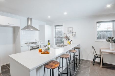 Photo of property in 14 Capper Crescent, Chartwell, Hamilton, 3210