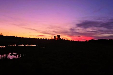 Photo of property in 84 Newcastle Street, Clyde, 9330