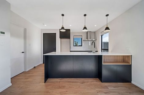 Photo of property in 25 Te Pakiaka Road, Pegasus, 7612