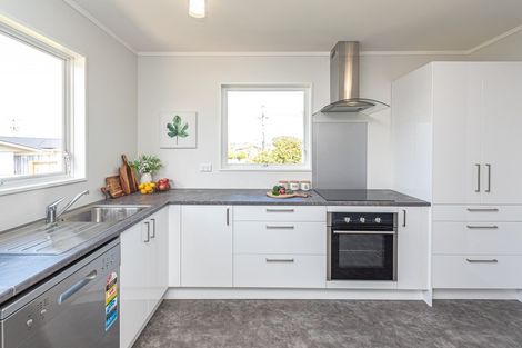 Photo of property in 14 Chester Road, Springvale, Whanganui, 4501