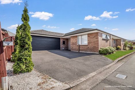 Photo of property in 2/2 Vintners Lane, Woolston, Christchurch, 8023