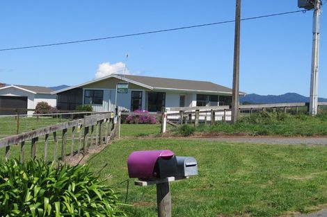 Photo of property in 30 Mathers Road, Hoon Hay, Christchurch, 8025