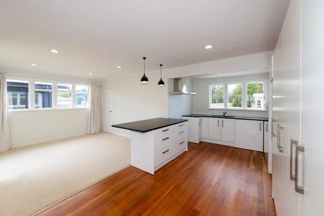 Photo of property in 7b Lawrence Street, Otane, 4202