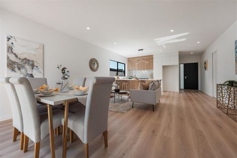 Photo of property in 46 Whakairo Crescent, Gulf Harbour, Whangaparaoa, 0930