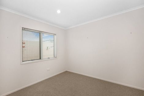 Photo of property in 95c Studholme Street, Morrinsville, 3300