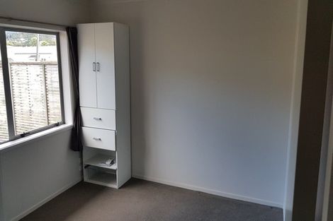 Photo of property in 4 Cobble Lane, Morningside, Whangarei, 0110