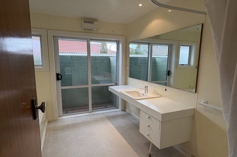 Photo of property in 1/35 Church Lane, Merivale, Christchurch, 8014