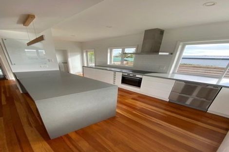 Photo of property in 7 Philip Street, Beerescourt, Hamilton, 3200