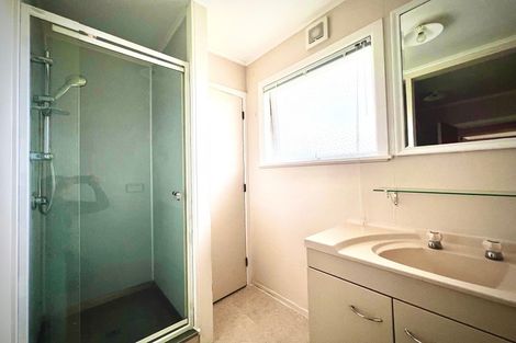 Photo of property in 192 Hukanui Road, Chartwell, Hamilton, 3210