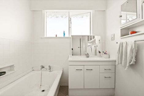 Photo of property in 79 Arthur Street, Dunedin Central, Dunedin, 9016