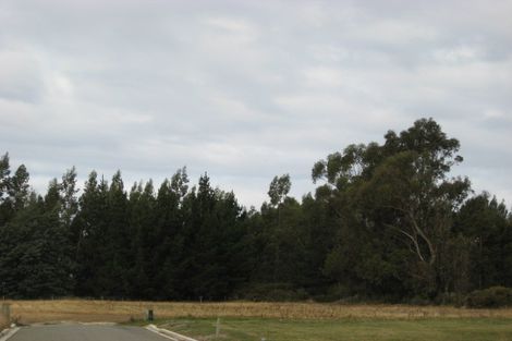 Photo of property in 13 Salisbury Crescent, Oamaru North, Oamaru, 9400