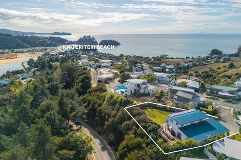 Photo of property in 5 Bayview Heights, Kaiteriteri, Motueka, 7197