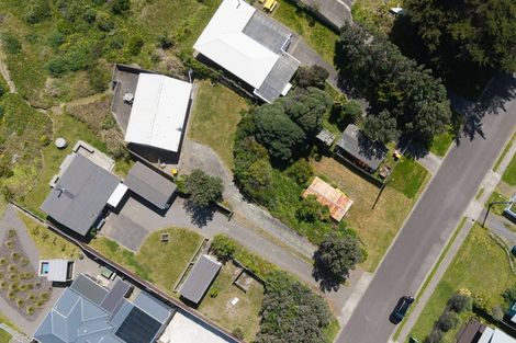 Photo of property in 7 Kent Avenue, Waitarere Beach, Levin, 5510