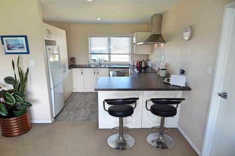 Photo of property in 42 Eastons Road, Westport, 7825