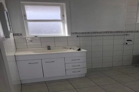 Photo of property in 158 Favona Road, Favona, Auckland, 2024