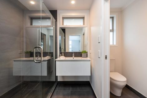 Photo of property in 182a Ngatai Road, Otumoetai, Tauranga, 3110