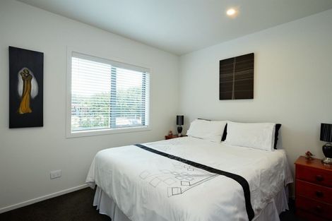 Photo of property in Mount Fyffe Road, Kaikoura, 7300