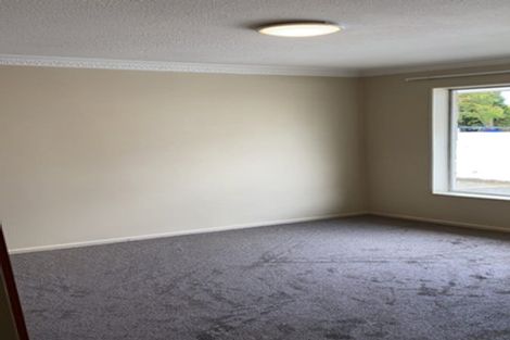 Photo of property in 16 Ansonby Street, Russley, Christchurch, 8042