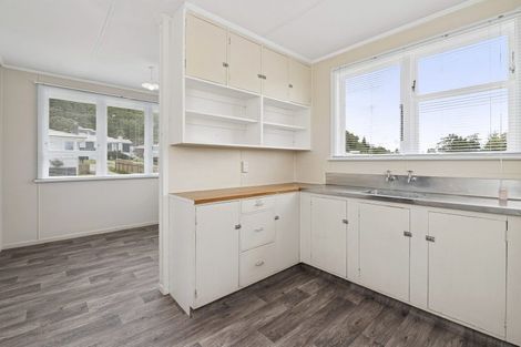 Photo of property in 64b Gordon Road, Western Heights, Rotorua, 3015