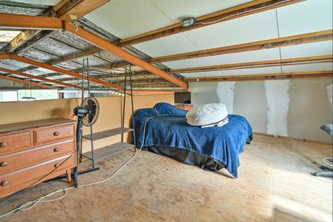 Photo of property in 114 Kaiapo Road, Camberley, Hastings, 4120