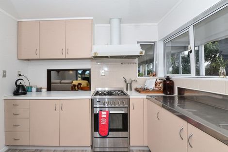 Photo of property in 22a Chelsea Place, Chartwell, Hamilton, 3210