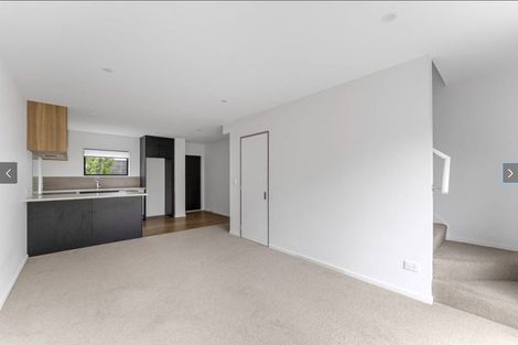 Photo of property in 12/17 Bunyan Street, Waltham, Christchurch, 8023