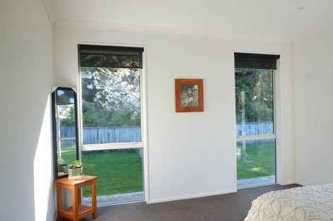Photo of property in 13 Kawatiri Place, Westport, 7825