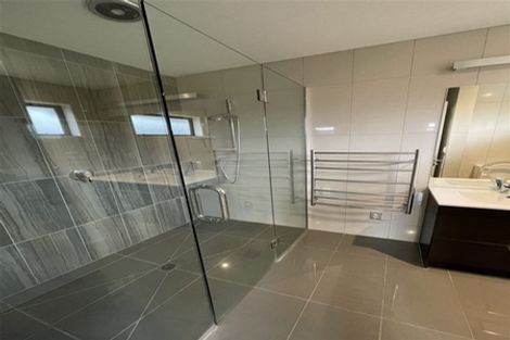 Photo of property in 6 Skye Lane, Prebbleton, 7604